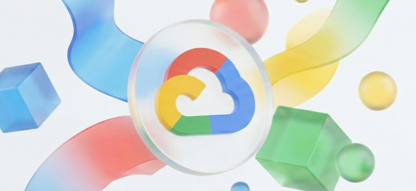 Как выжать максимум из Google Cloud и сэкономить: руководство для бизнеса от Elcore Cloud